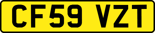 CF59VZT
