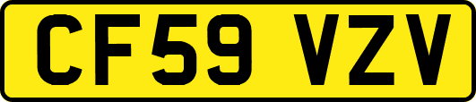 CF59VZV