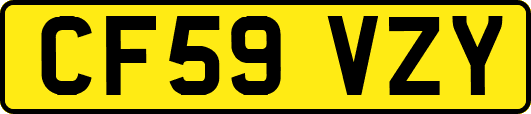 CF59VZY