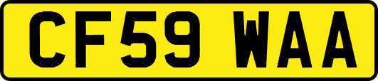 CF59WAA