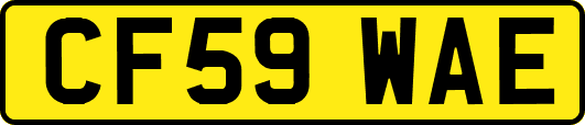 CF59WAE