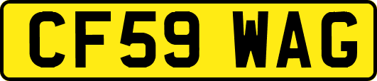 CF59WAG
