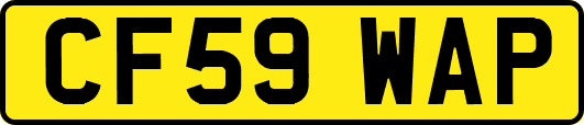 CF59WAP