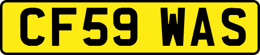 CF59WAS