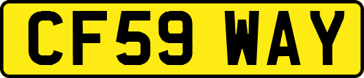 CF59WAY