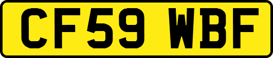 CF59WBF
