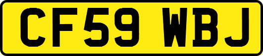 CF59WBJ