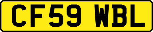 CF59WBL