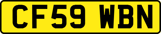 CF59WBN