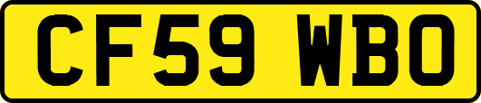 CF59WBO