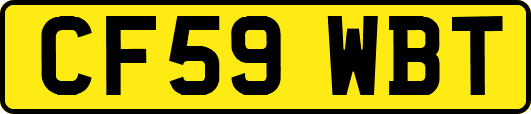 CF59WBT