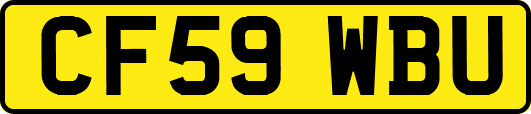 CF59WBU