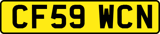 CF59WCN