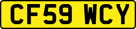CF59WCY