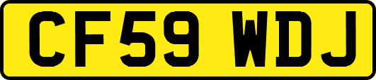 CF59WDJ
