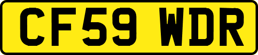 CF59WDR