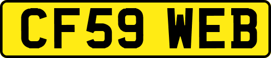 CF59WEB