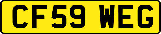 CF59WEG