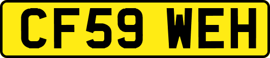 CF59WEH