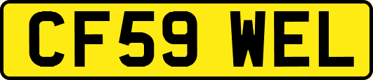 CF59WEL