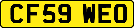 CF59WEO