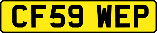 CF59WEP
