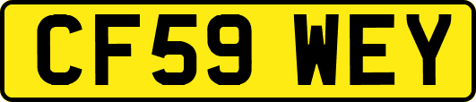 CF59WEY