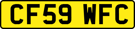 CF59WFC