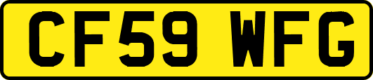 CF59WFG