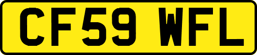 CF59WFL