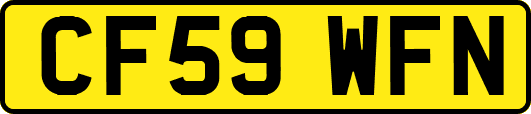 CF59WFN