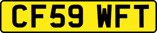 CF59WFT