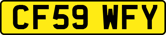 CF59WFY