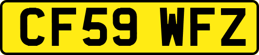 CF59WFZ