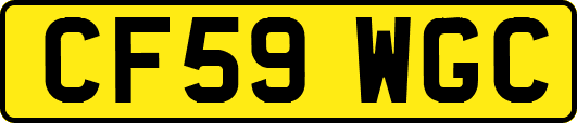 CF59WGC