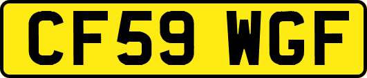 CF59WGF