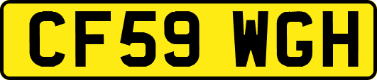 CF59WGH