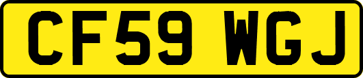 CF59WGJ
