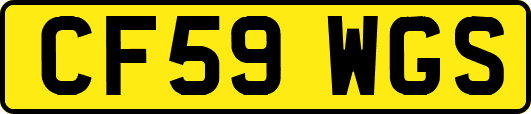 CF59WGS