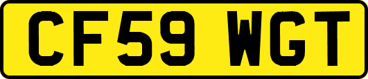 CF59WGT