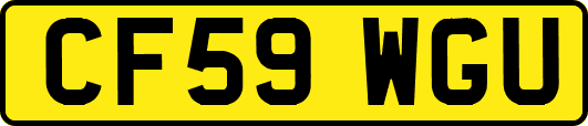 CF59WGU