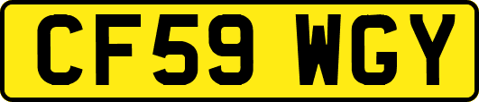 CF59WGY