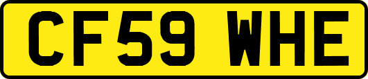 CF59WHE