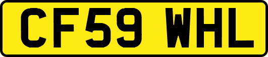 CF59WHL