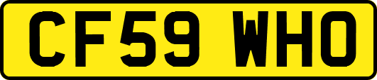 CF59WHO