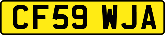 CF59WJA