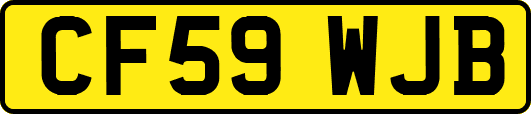 CF59WJB