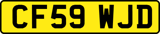 CF59WJD