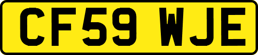 CF59WJE