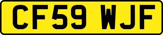 CF59WJF